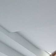 ������, 52 ����, ���������