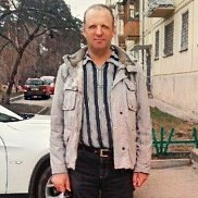Солёный сахар, 48 лет, Якутск Солёный сахар, 48 лет, Якутск