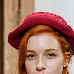 ���� ������� ��������, ������, 31 ��� - ��������� 23 ������� 2024