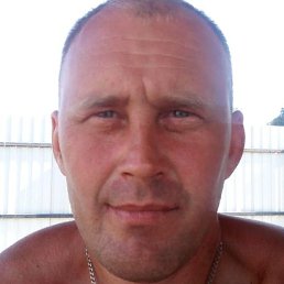 ����, ������, 41 ���