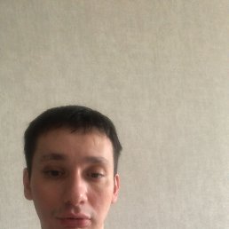 ���� ����, ������, 38 ��� - ��������� 23 ��� 2026
