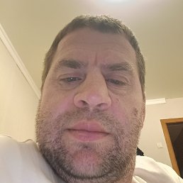 ������� ������, ������, 43 ����