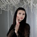 ���� �����, ������ - ��������� 15 ���� 2025 � ������ ���� ����������