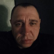 �������, 39 ���, �������