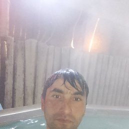 ������, ������, 36 ���