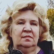 Vera, 66 ���, �������