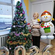 ���, , �������