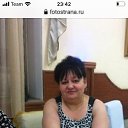 ���� Hasmik, ������, 65 ��� - ��������� 15 ������� 2024 � ������ ���� ����������
