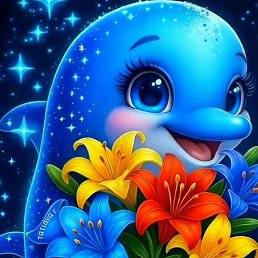 ������, ��������