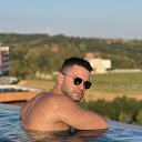 ���� ����, ����, 35 ��� - ��������� 9 ������� 2024 � ������ ���� ����������