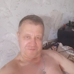 , 53, 