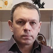 ��, 49 ���, ����������