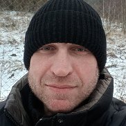 ����, 44 ����, ������