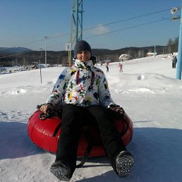 ���� �������, ���������, 57 ��� - ��������� 3 ������ 2026