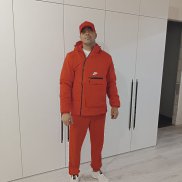 ������, 37 ���, �����