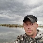 , 31 , 