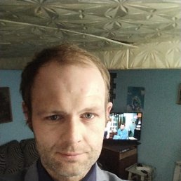 ���� �������, ���������, 36 ��� - ��������� 1 ����� 2026