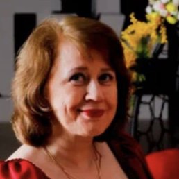 �������, �����