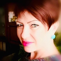 �����, �����, 62 ����