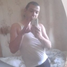 ���������, ������, 44 ����