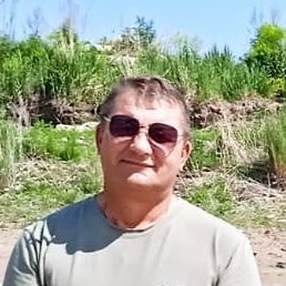 �������, �����������-��-�����, 56 ���