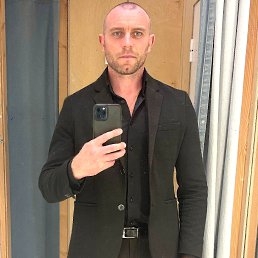 ����, 36 ���, ����