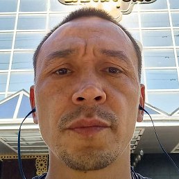 ��������, ������, 38 ���