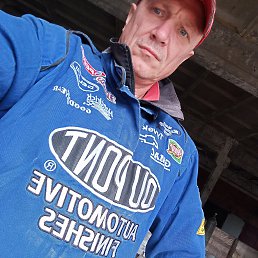 ���� �������, �������, 52 ���� - ��������� 6 ������ 2026