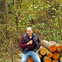  Stefam, , 63  -  27  2025