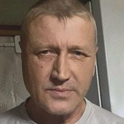 ����, 51 ���, �����