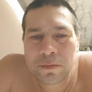  , 42 , 