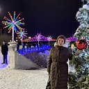 ���� ����, �����, 57 ��� - ��������� 11 ������ 2026 � ������ ������� 2026�