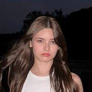 �������, 18 ���, ������