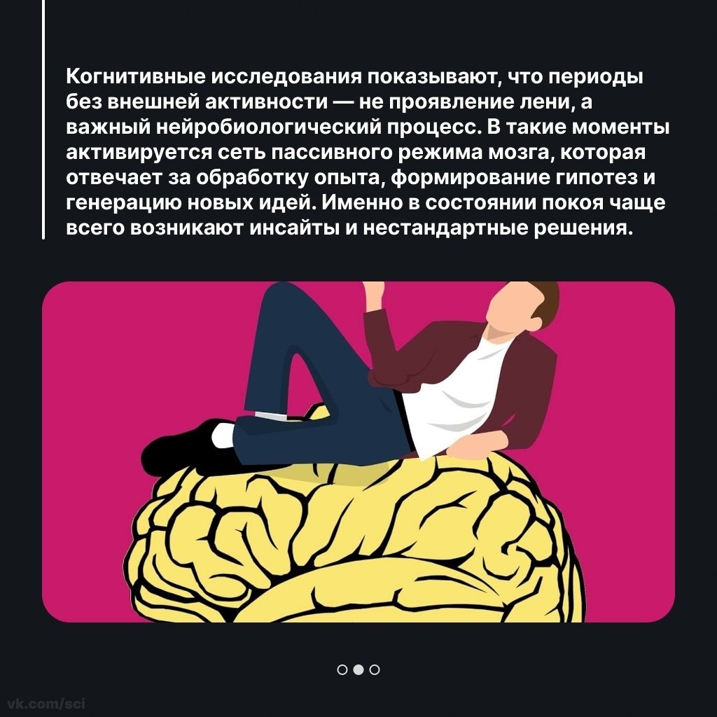 ����������� | ������ | ����� �� 5 - 9 ������ 2026 � 09:26 - 2