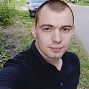 ���� ������, ������, 32 ���� - ��������� 16 ������ 2024