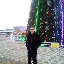 ���� ������, ���������, 33 ���� - ��������� 1 ������ 2024