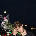 ���� ������������, ������-��-����, 32 ���� - ��������� 13 ������ 2025 � ������ ���� ����������