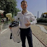 �������, 40 ���, ���������