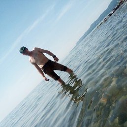 Sparda201, ���������, 32 ����