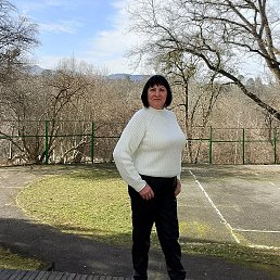 ���� �������, ������-��-����, 64 ���� - ��������� 16 ������� 2026