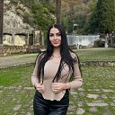  , -, 30  -  11  2025    