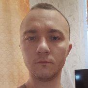 ��������, 28 ���, ������