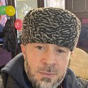 ���� ������, ���������, 45 ��� - ��������� 27 ������� 2025 � ������ ���� ����������