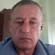 Юрий, 53 года, Москва Юрий, 53 года, Москва