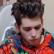 ����, , ��������