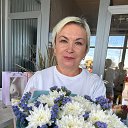 ���� �����, ��������, 59 ��� - ��������� 31 ������� 2025 � ������ ���� ����������