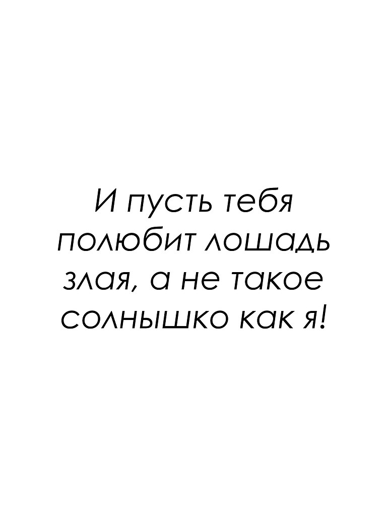   - 2  2025  22:12 - 2
