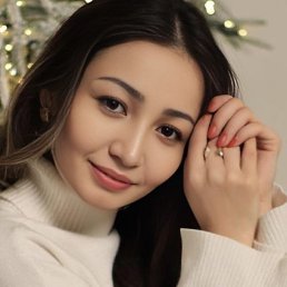 , 49, 
