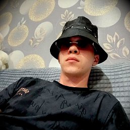 , 20, 