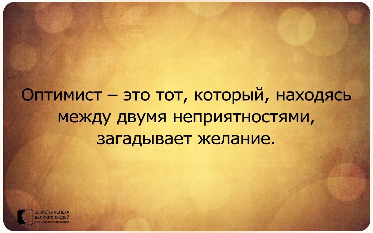 .  !!!  - 29  2025  10:54